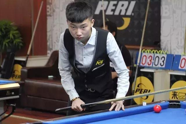 不單止於體 不單止於體