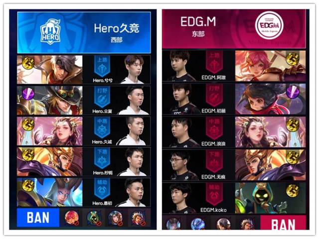 并将国际顶 并将国际顶