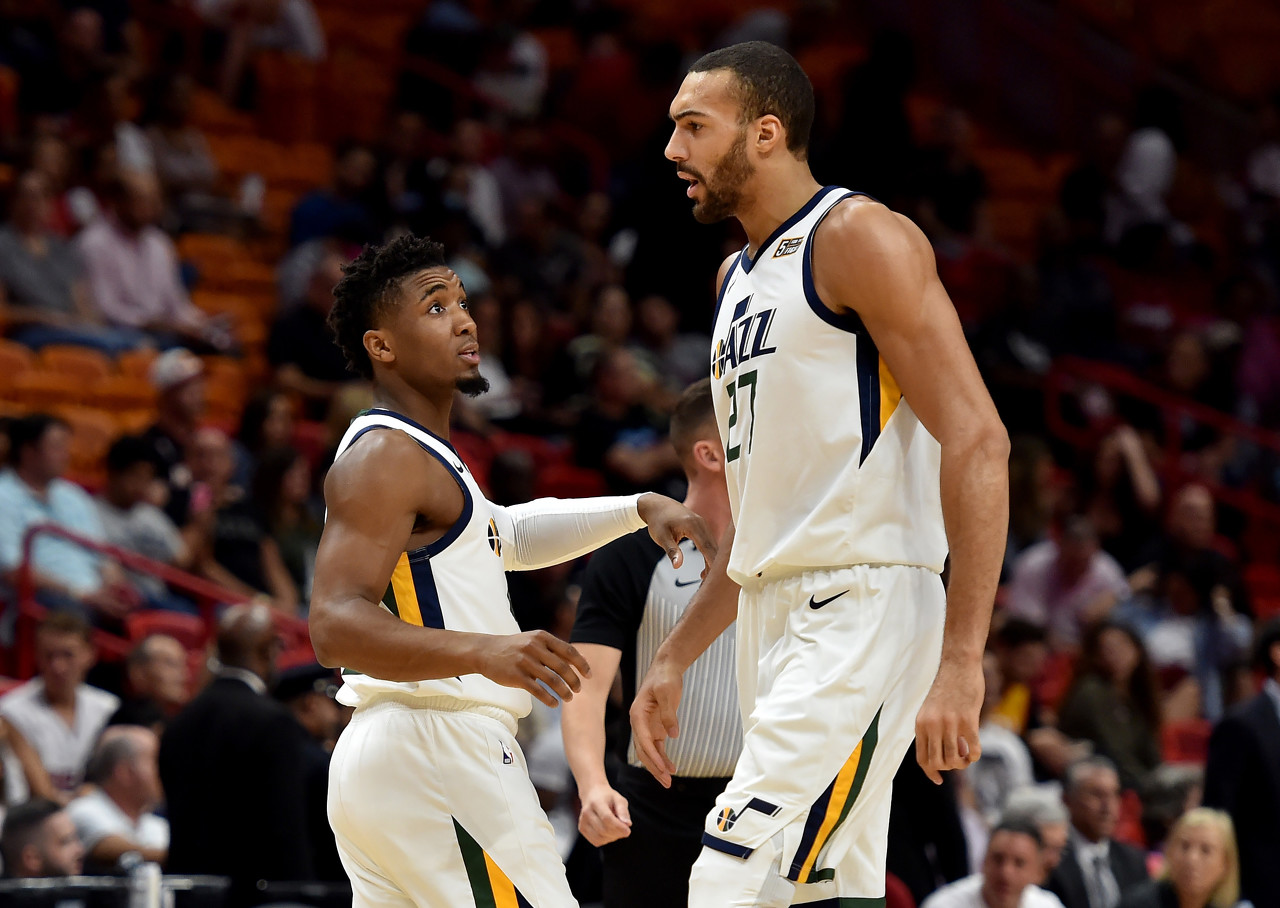 表现愈发让 表现愈发让