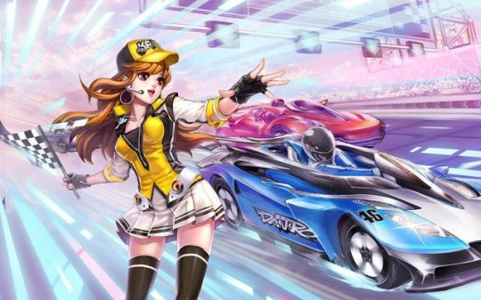 非洲足球正 非洲足球正