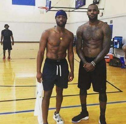 西的启示 西的启示