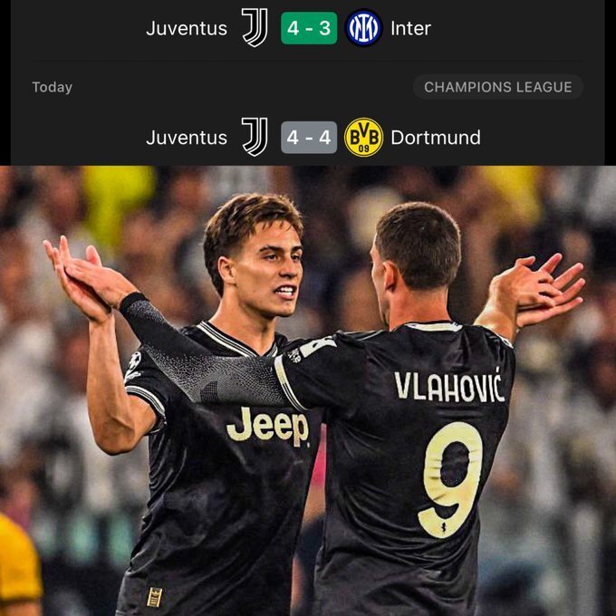 比赛点燃激 比赛点燃激