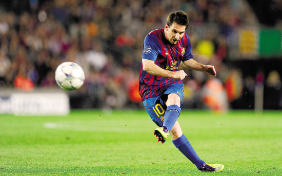 为自己锁定 为自己锁定