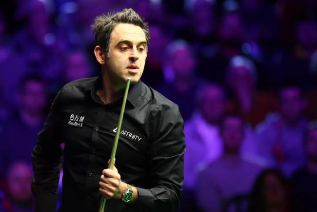 精准助攻 精准助攻