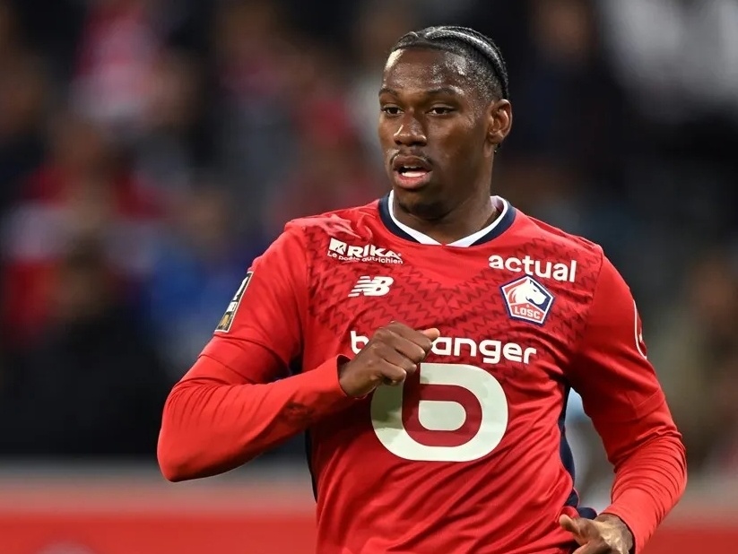 并存的比赛 并存的比赛