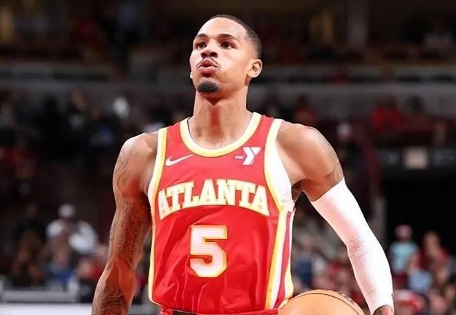 在竞技体育 在竞技体育