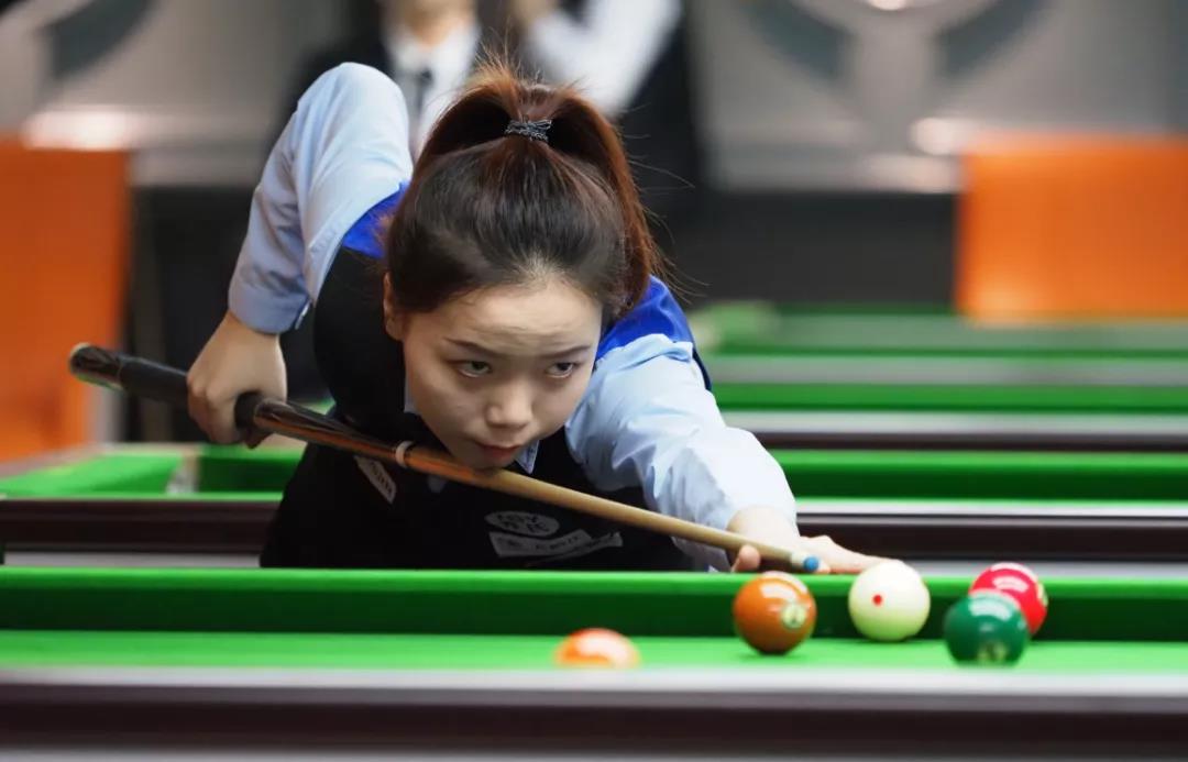 篮的重要成 篮的重要成