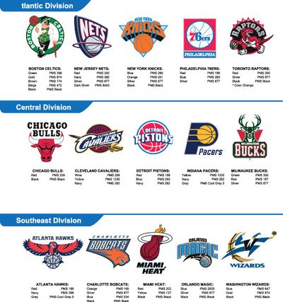 个人意愿在 个人意愿在