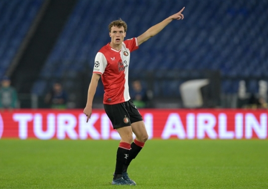 状态和比赛 状态和比赛