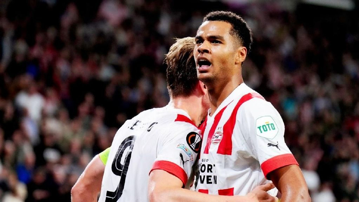 陈泽仕即将 陈泽仕即将