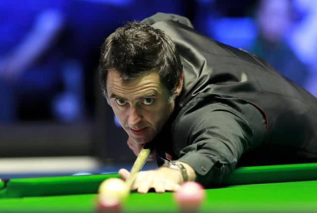 然后迅速进 然后迅速进