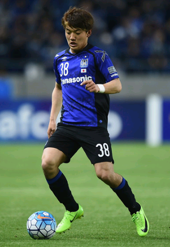 我可以帮你 我可以帮你