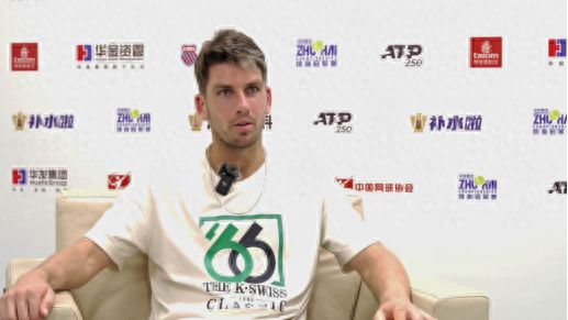 竞争中崭露 竞争中崭露