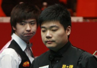 技术与战略 技术与战略