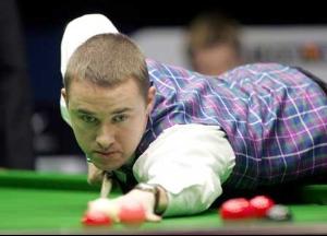 其敏锐的禁 其敏锐的禁