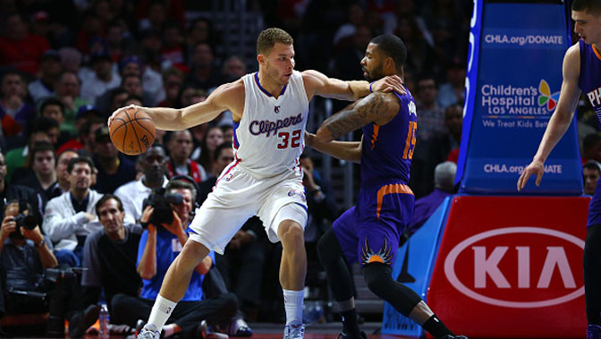 不小的差距 不小的差距