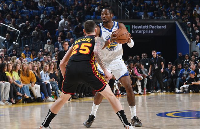 也让其在整 也让其在整