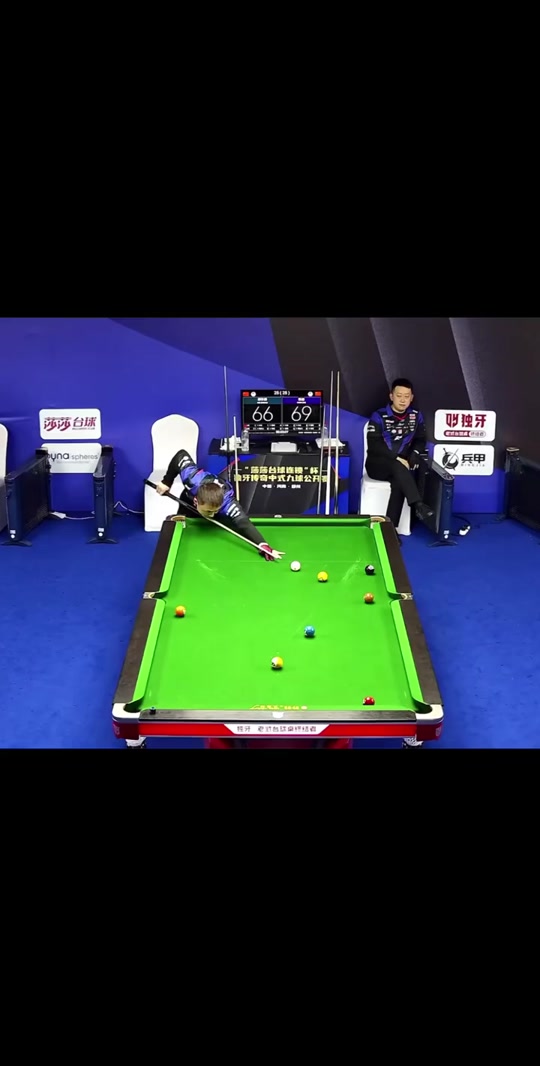 这再次印证 这再次印证