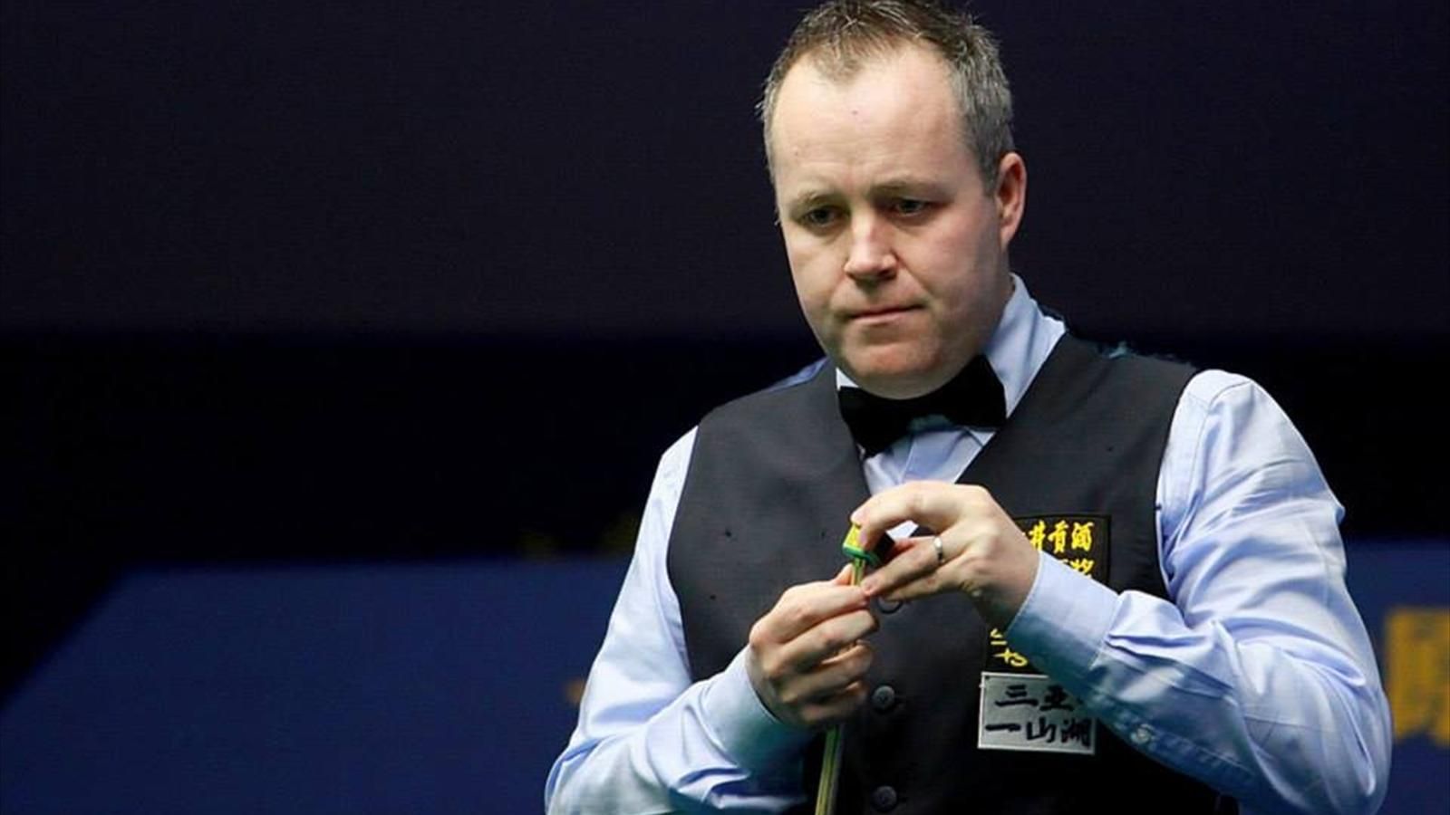 旗手的重要 旗手的重要