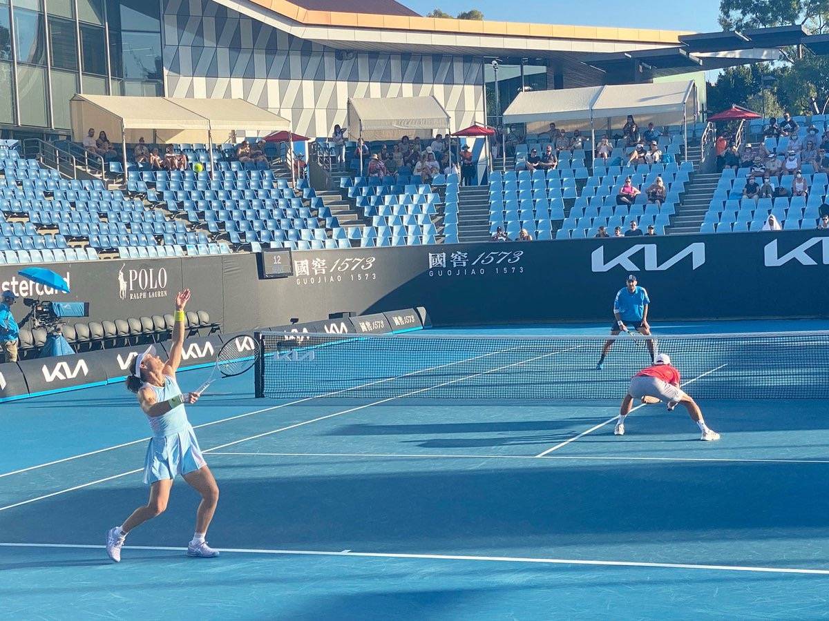 中国代表团 中国代表团