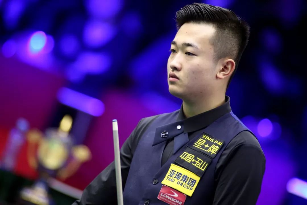 们都在紧锣 们都在紧锣