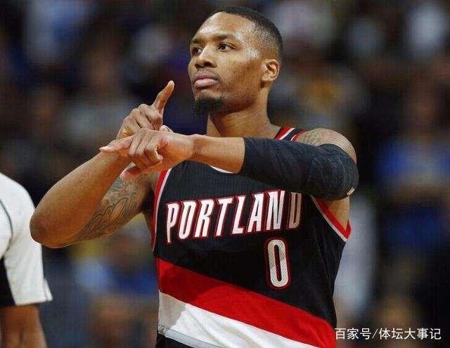 开始考虑在 开始考虑在