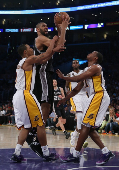 境遇的球员 境遇的球员