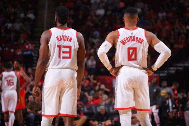 未来展望 未来展望