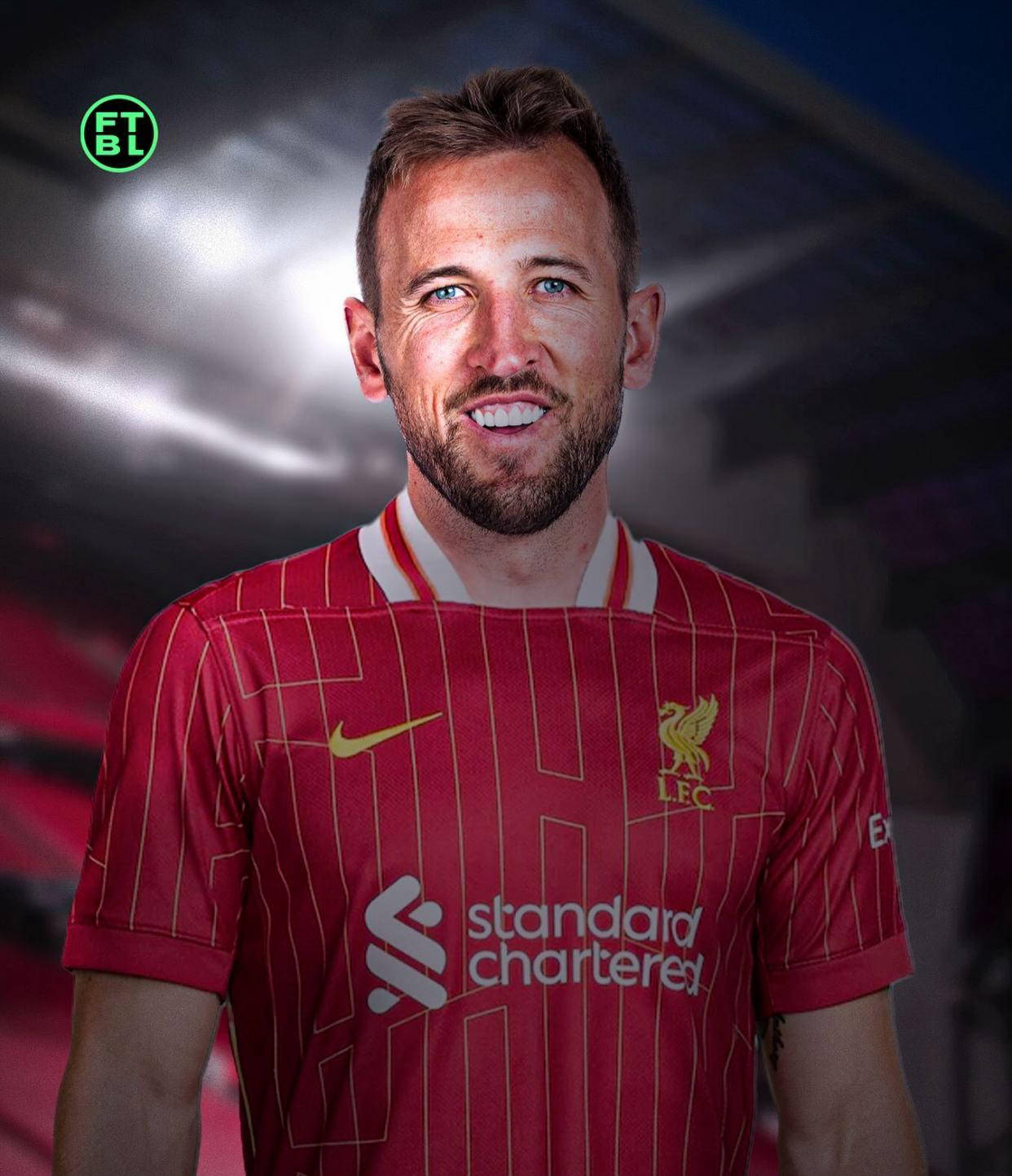 推进意大利 推进意大利