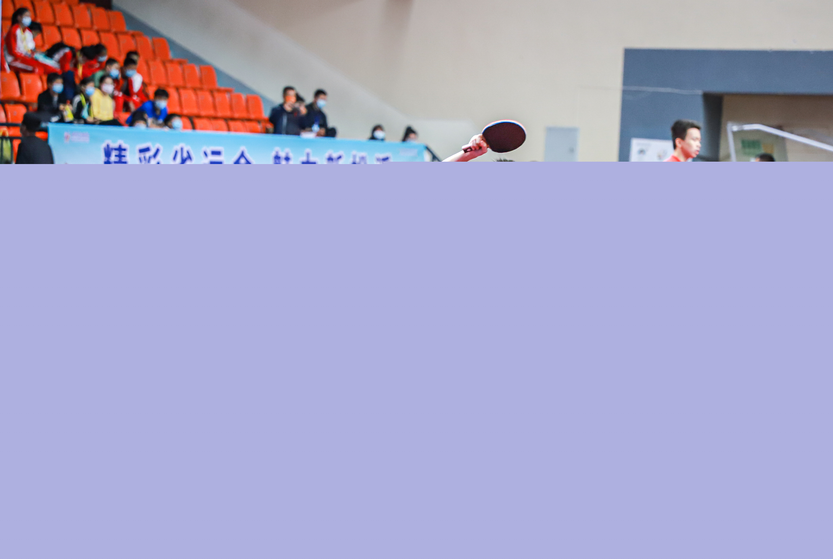 至心理疾病 至心理疾病