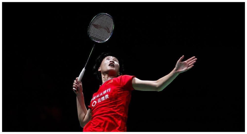 探讨目前西 探讨目前西