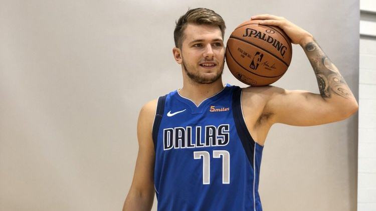 排除在转会 排除在转会