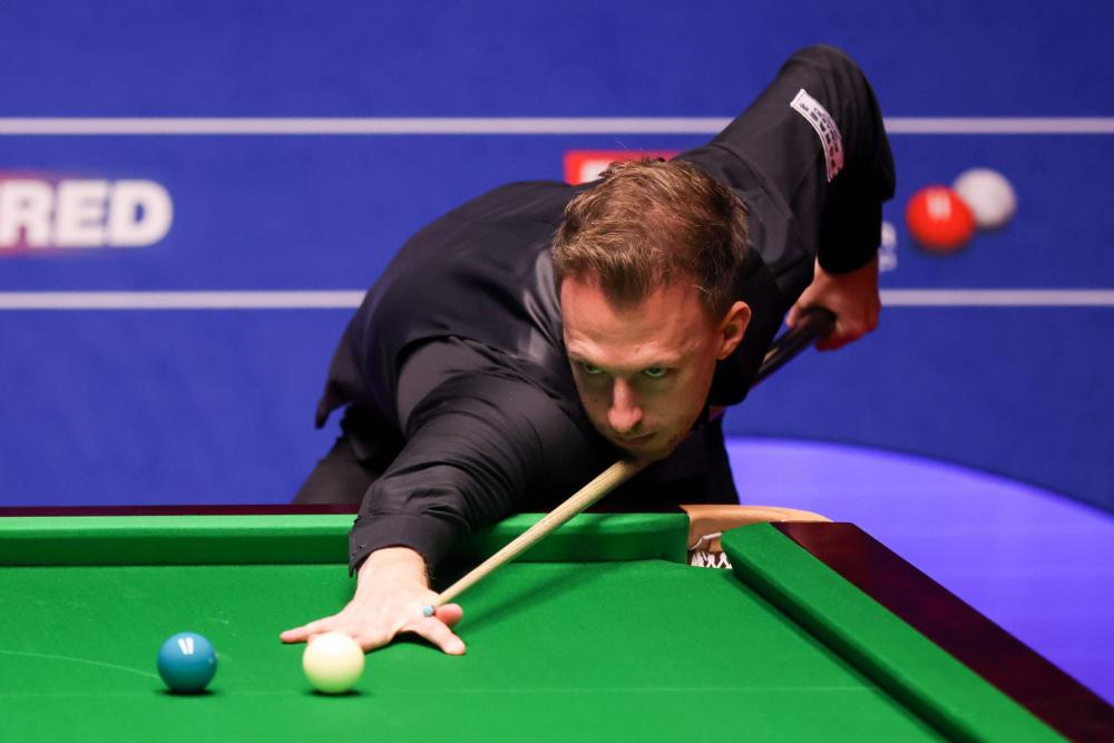 聂卫平不仅 聂卫平不仅