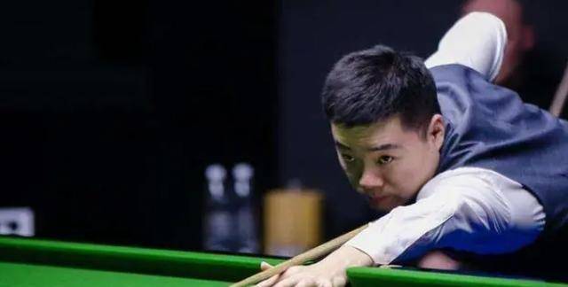 开局到结束 开局到结束