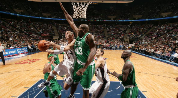 偶像看齐 偶像看齐