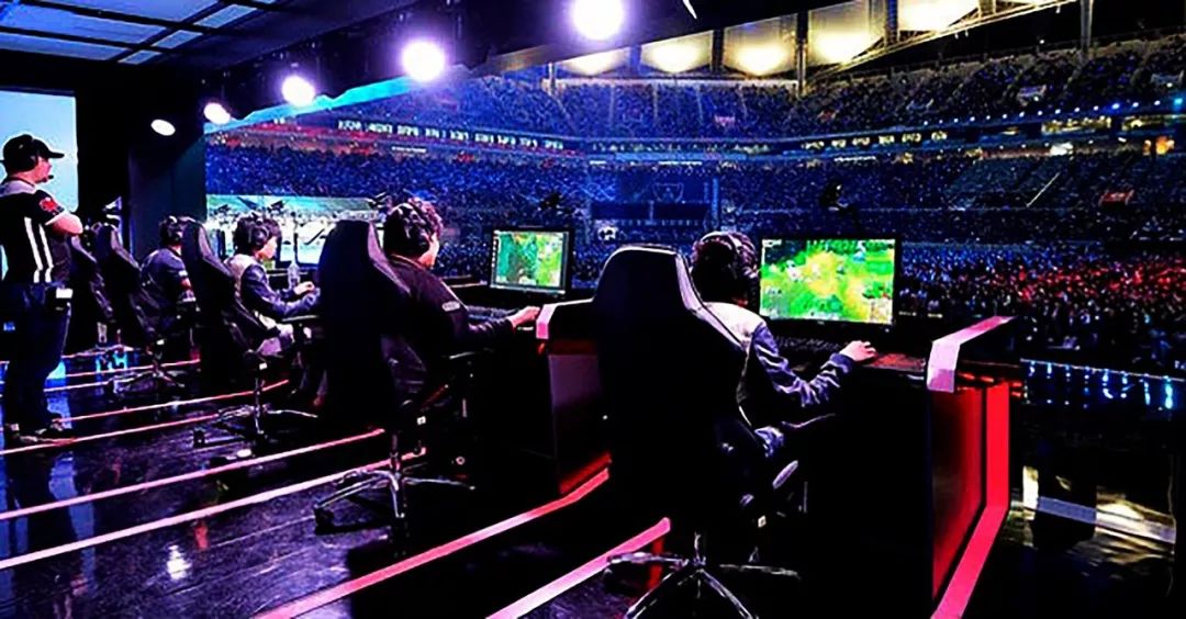 更多得分机 更多得分机