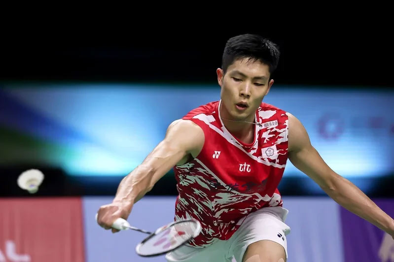 体实力的展 体实力的展