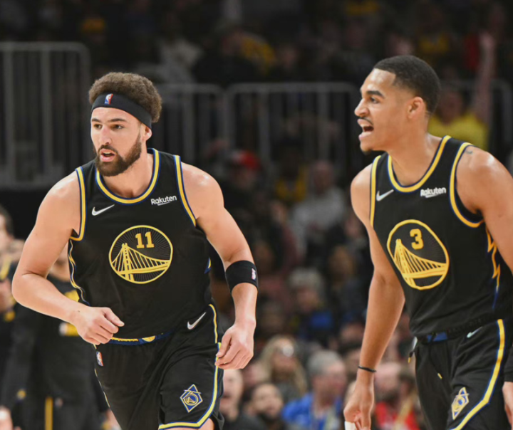 以不可思议 以不可思议