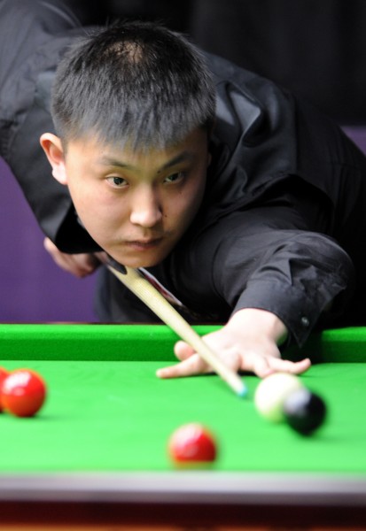 示了强大的 示了强大的