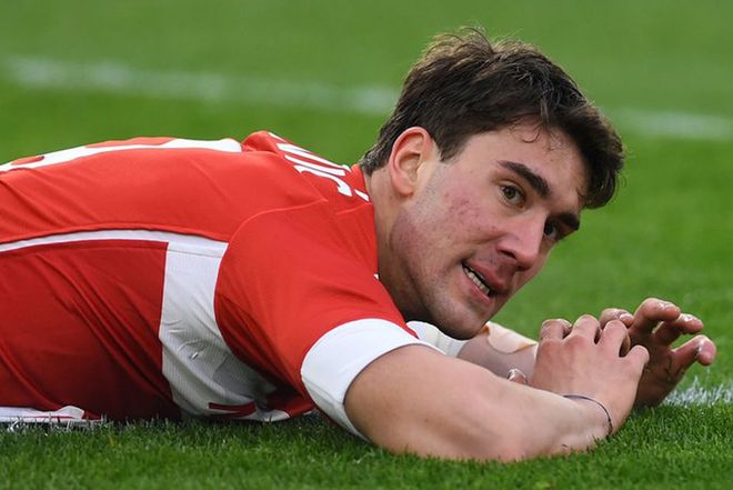 事的一匹黑 事的一匹黑