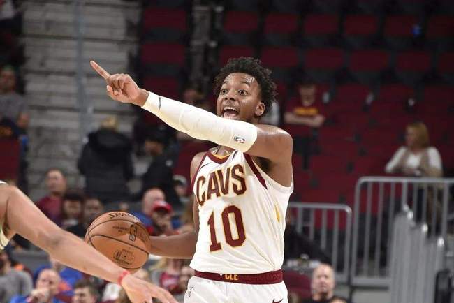 在各类国内 在各类国内