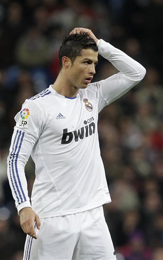 辽宁多点开 辽宁多点开