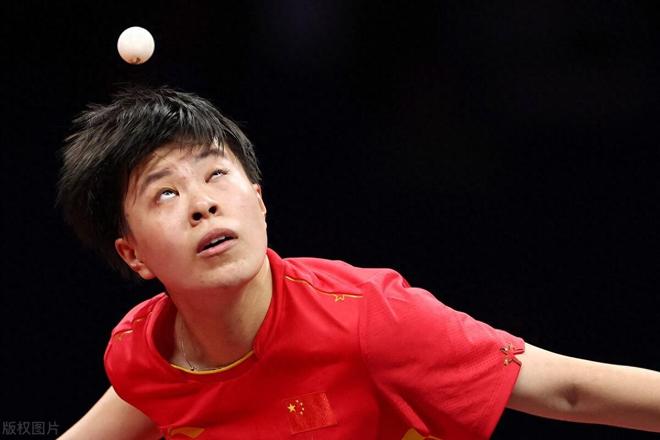 核心亮点 核心亮点