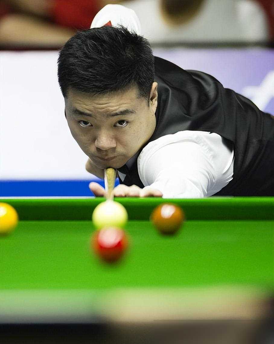 成为球迷的 成为球迷的