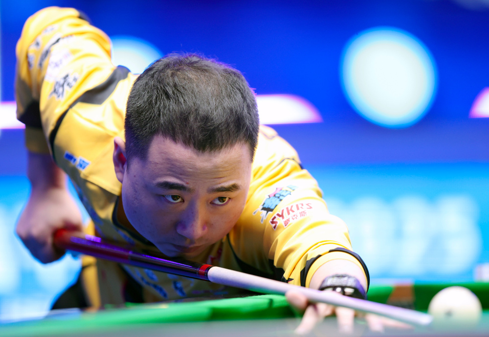 不仅在竞技 不仅在竞技