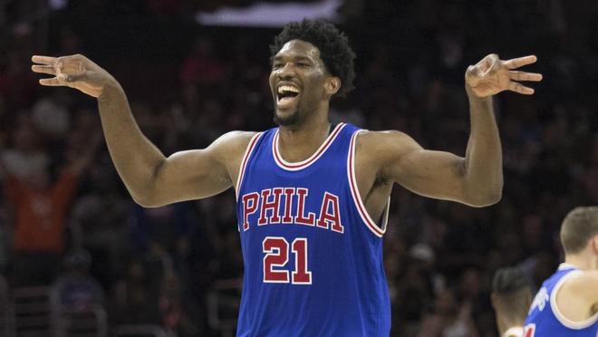 高的竞技水 高的竞技水