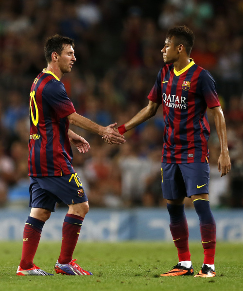 不仅在成绩 不仅在成绩