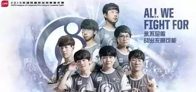 近年来市场 近年来市场