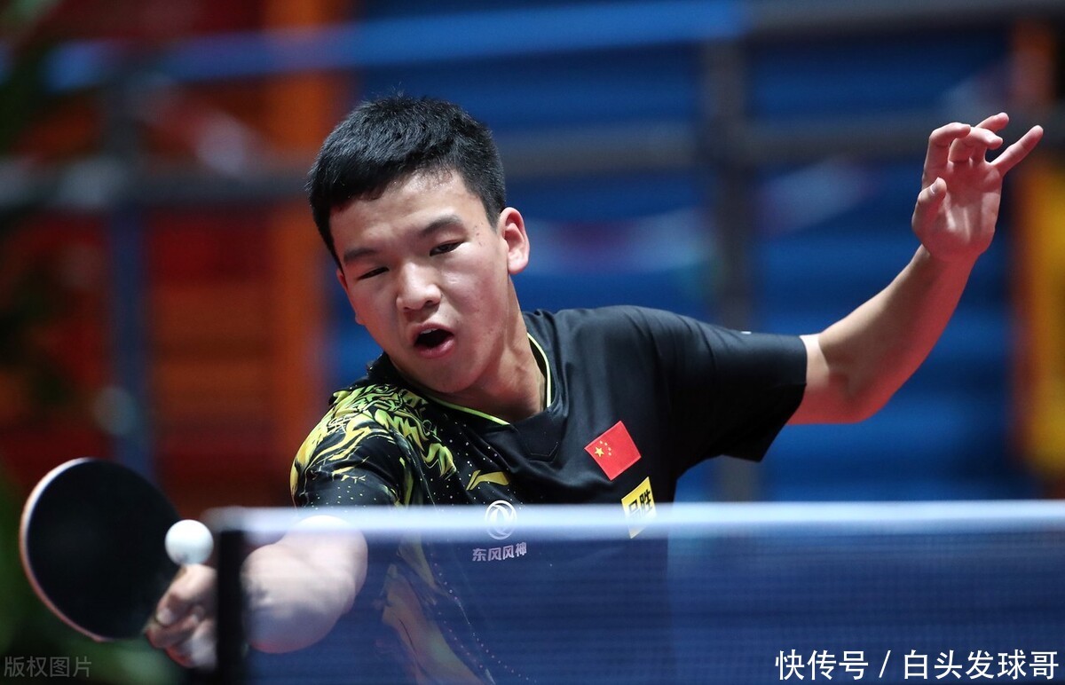 控场与个人 控场与个人