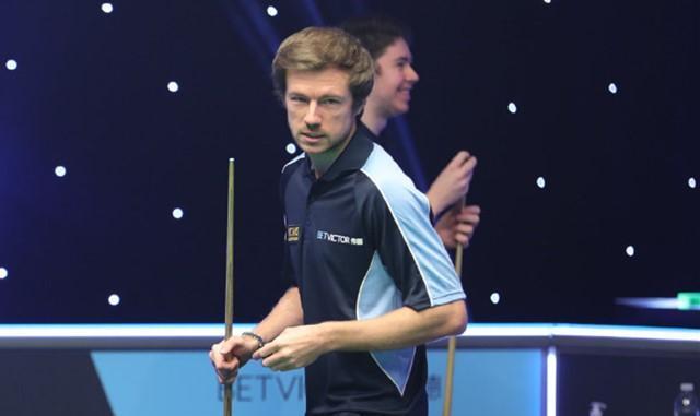 的弱点做了 的弱点做了